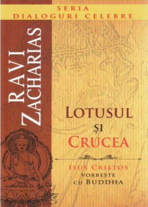 1325522128_lotusulsicrucea_1051 Lotusul si crucea