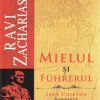 Mielul si fuhlerul