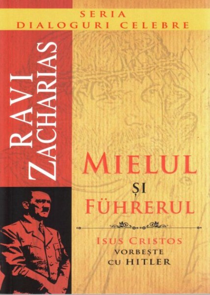 Mielul si fuhlerul