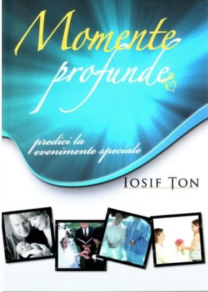 1325522954_momenteprofunde_1054 Momente profunde