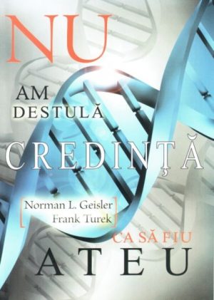 1325523536_nuamdesulacredinta_1055 Nu am destula credinta ca sa fiu ateu