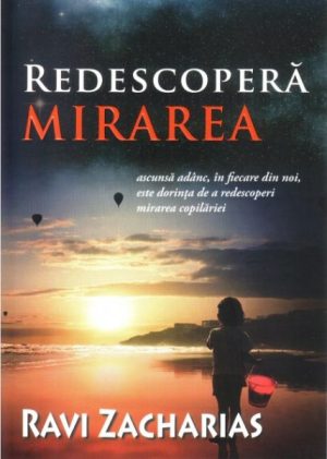 1325525438_redescoperamirarea_1061 Redescopera mirarea