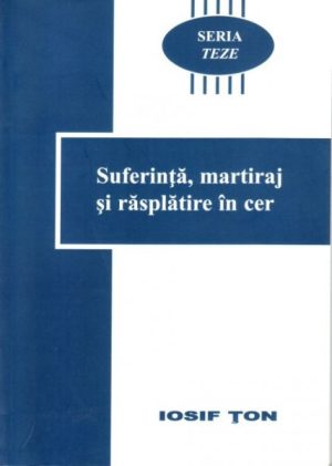 1325526804_suferintamartirajsirasplatireincer_1066 Suferinta, martiraj si rasplatire in cer