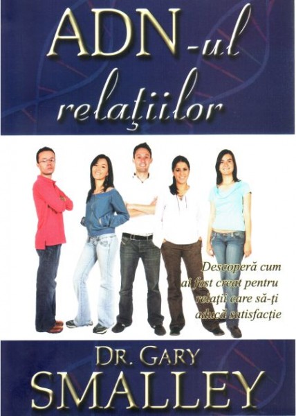 1325578569_adnulrelatiilor_1075 ADN-ul relatiilor