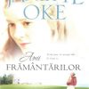 Anii framantarilor