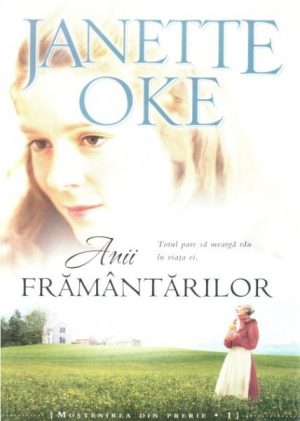 1325578722_aniiframantarilor_1076 Anii framantarilor