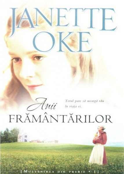 1325578722_aniiframantarilor_1076 Anii framantarilor