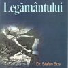 Binecuvantarile legamantului