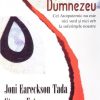 Cand plange Dumnezeu