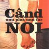 Cand unu plus unu fac noi