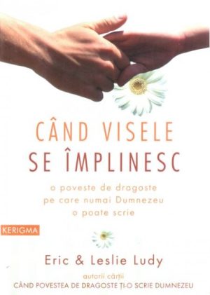 1325581082_candviseleseimplinesc_1087 Cand visele se implinesc
