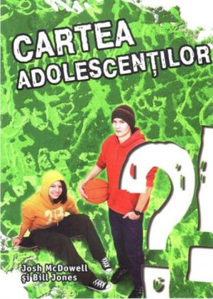 1325581907_carteaadolescentilor_1089 Cartea adolescentilor