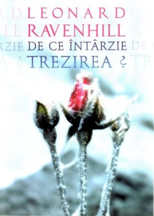 De ce intarzie trezirea?