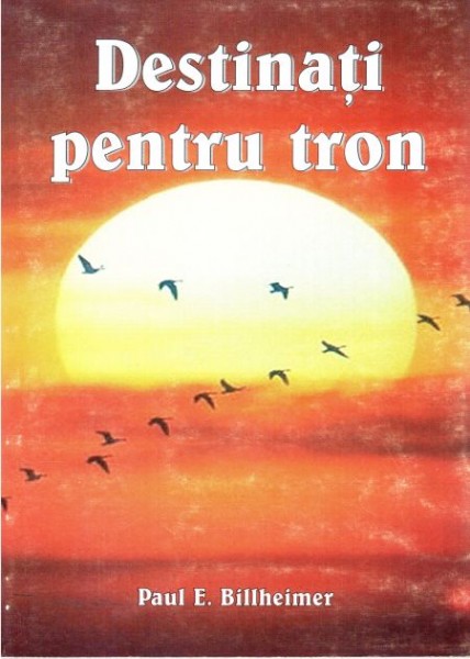 1325592327_destinatipentrutron_1110 Destinati pentru tron