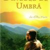 Mozambic - Dincolo de umbra