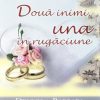 Doua inimi, una in rugaciune