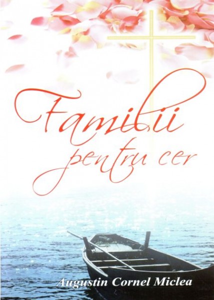 Familii pentru cer