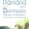 Flamand dupa Dumnezeu