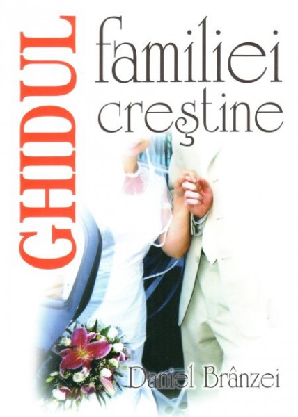 Ghidul familiei crestine