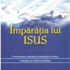 Imparatia lui Isus