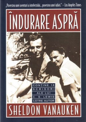 Indurare aspra
