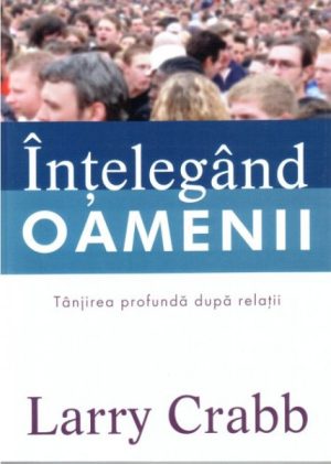 Intelegand oamenii