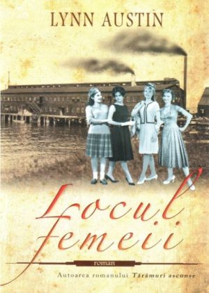 1325603615_loculfemeii_1140 Locul femeii