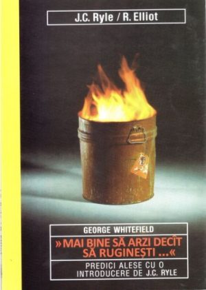 1325603941_maibinesaarzidecatsaruginesti_1142 Mai bine sa arzi decat sa ruginesti