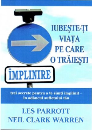 1325662016_iubestetiviatapecareotraiesti_1143 Iubeste-ti viata pe care o traiesti