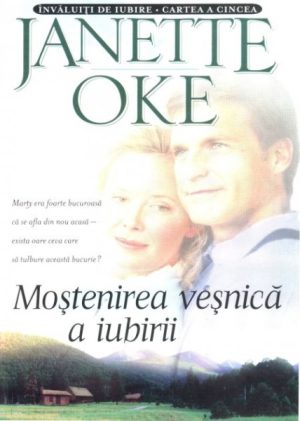 1325663875_mostenireavesnicaaiubirii_1144 Mostenirea vesnica a iubirii