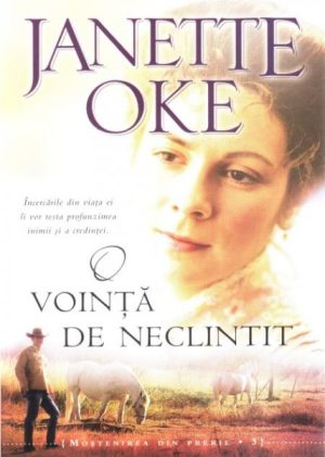 1325666182_ovointadeneclintit_1149 O vointa de neclintit