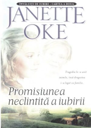 1325672509_promisiuneaneclintitaaiubirii_1157 Promisiunea neclintita a iubirii
