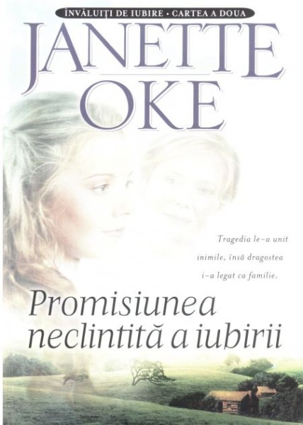 1325672509_promisiuneaneclintitaaiubirii_1157 Promisiunea neclintita a iubirii