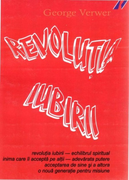 1325677741_revolutiaiubirii_1161 Revolutia iubirii