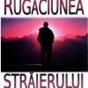 Rugaciunea strajerului