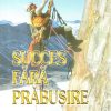 Succes fara prabusire