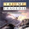 Triumf prin tragedie