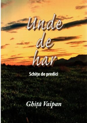 1325681202_undedehar_1169 Unde de har