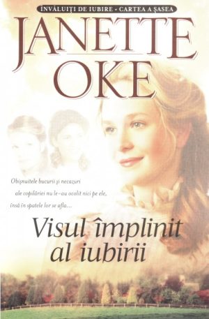 Visul implinit al iubirii