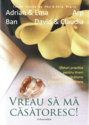 1325683513_vreausamacasatoresc_1174 Vreau sa ma casatoresc