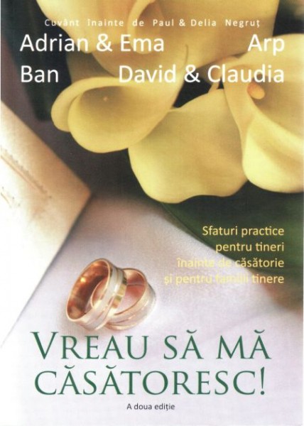 1325683513_vreausamacasatoresc_1174 Vreau sa ma casatoresc
