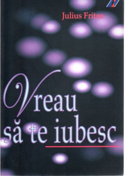 1325683627_vreausateiubesc_1175 Vreau sa te iubesc