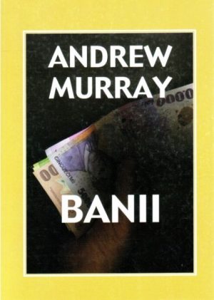 1325712492_banii_1181 Banii