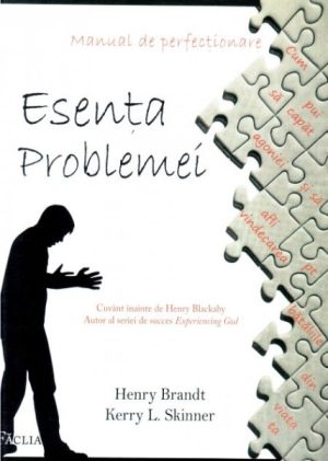 Esenta problemei