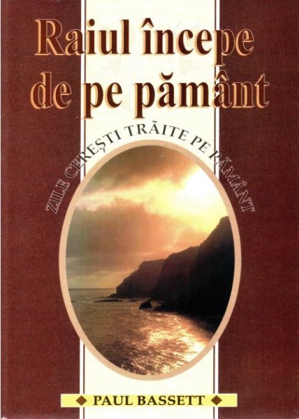 1325756271_raiulincepedepepamant_1196 Raiul incepe de pe pamant