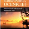 Redescoperirea uceniciei