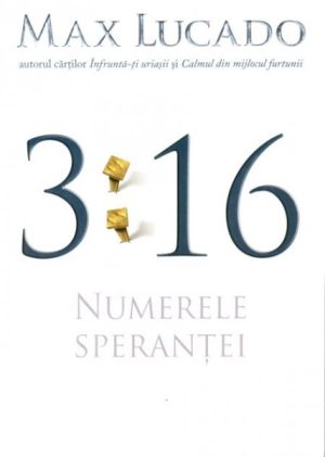 1325761260_316numerelesperantei_1201 3:16 - Numerele sperantei