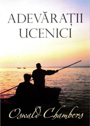 1325764257_adevaratiiucenici_1204 Adevaratii ucenici