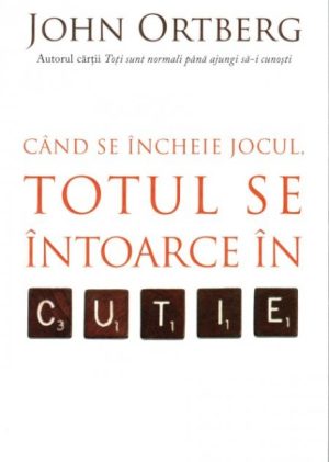 1325797502_candseincheiejocultotulseintoarceincutie_1211 Cand se incheie jocul totul se intoarce in cutie