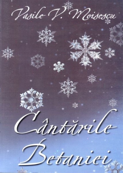 1325797880_cantarilebetaniei_1213 Cantarile Betaniei